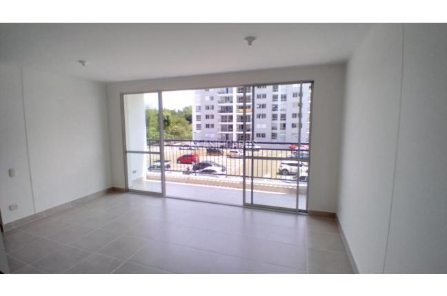Apartamentos, Alquiler, Ciudad Bochalema - $1.700.000