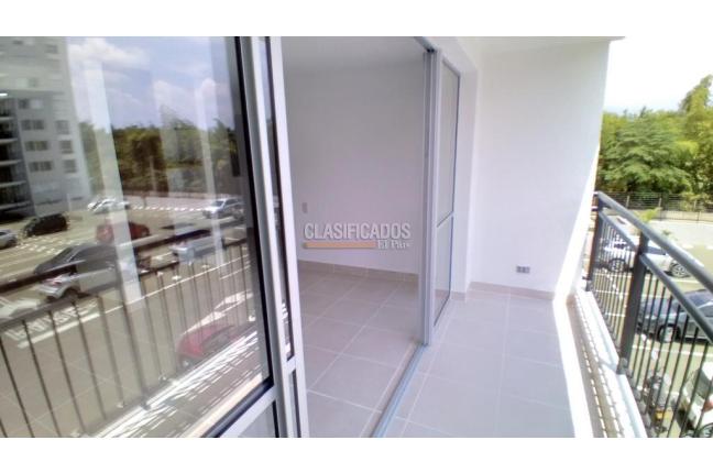 Apartamentos, Alquiler, Ciudad Bochalema - $1.700.000