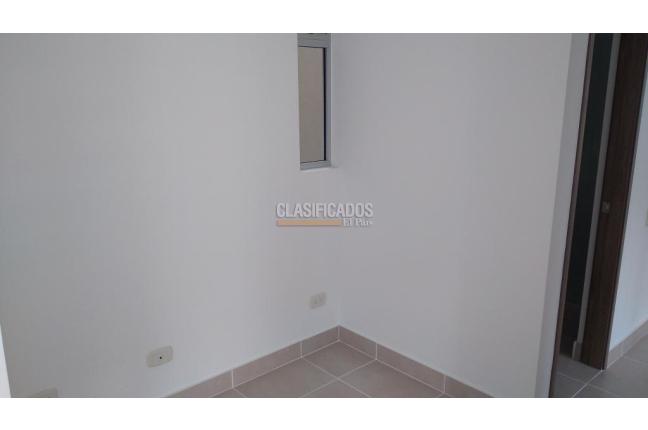 Apartamentos, Alquiler, Ciudad Bochalema - $1.700.000