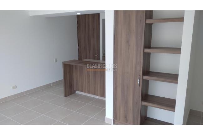 Apartamentos, Alquiler, Ciudad Bochalema - $1.700.000