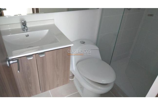 Apartamentos, Alquiler, Ciudad Bochalema - $1.700.000