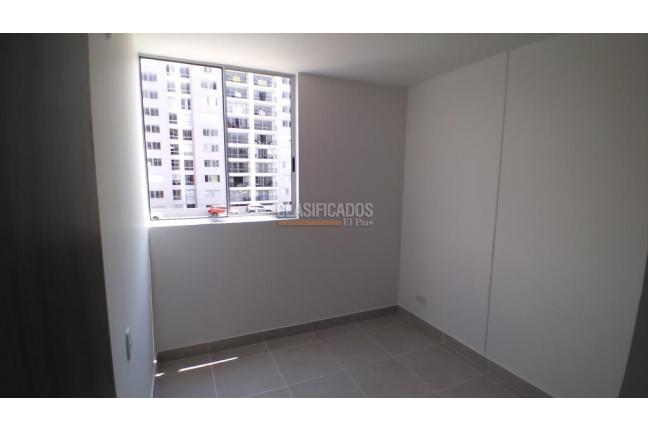 Apartamentos, Alquiler, Ciudad Bochalema - $1.700.000