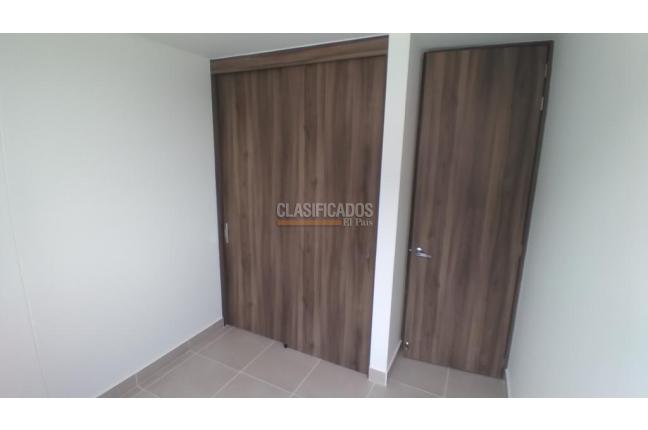 Apartamentos, Alquiler, Ciudad Bochalema - $1.700.000