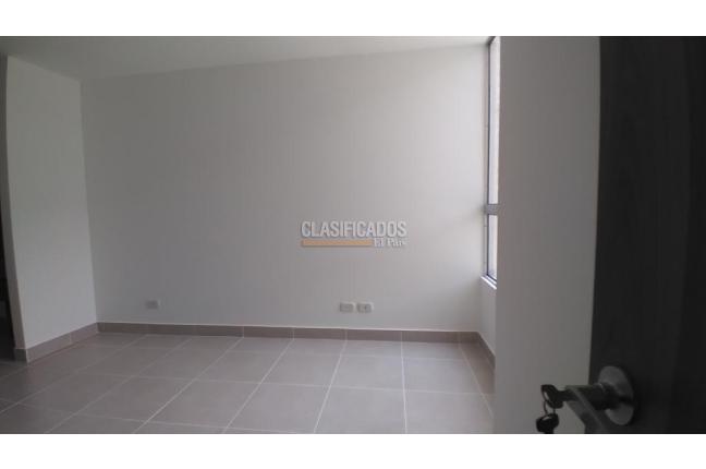 Apartamentos, Alquiler, Ciudad Bochalema - $1.700.000
