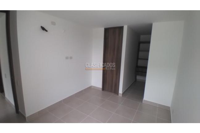 Apartamentos, Alquiler, Ciudad Bochalema - $1.700.000