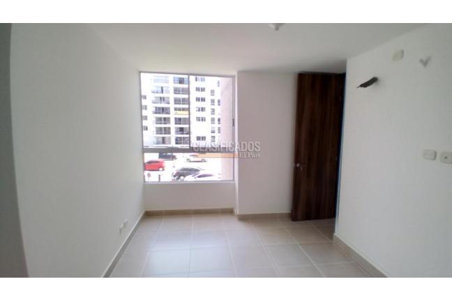 Apartamentos, Alquiler, Ciudad Bochalema - $1.700.000