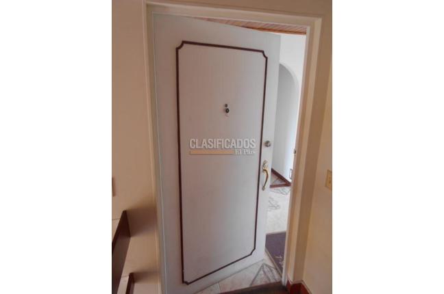 Apartamentos, Venta en Bogotá