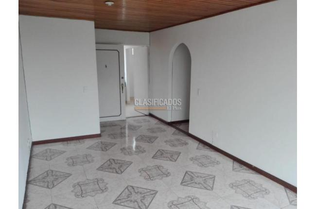 Apartamentos, Venta en Bogotá