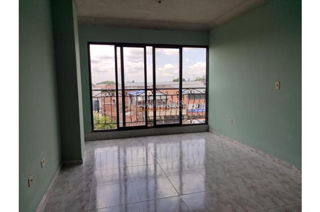 Apartamentos, Alquiler en Chapinero