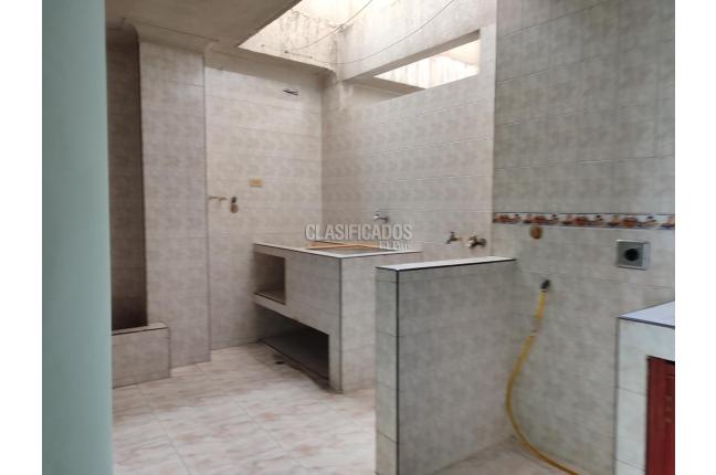 Apartamentos, Alquiler, Chapinero - $800.000