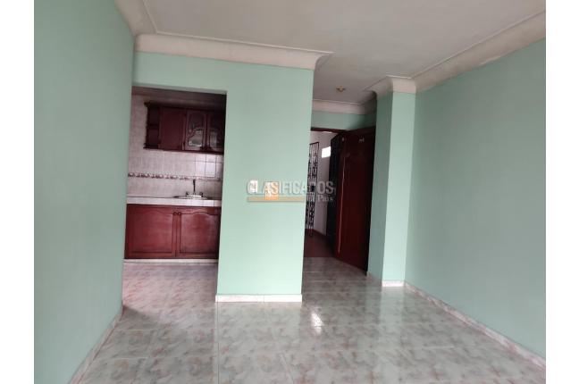 Apartamentos, Alquiler, Chapinero - $800.000