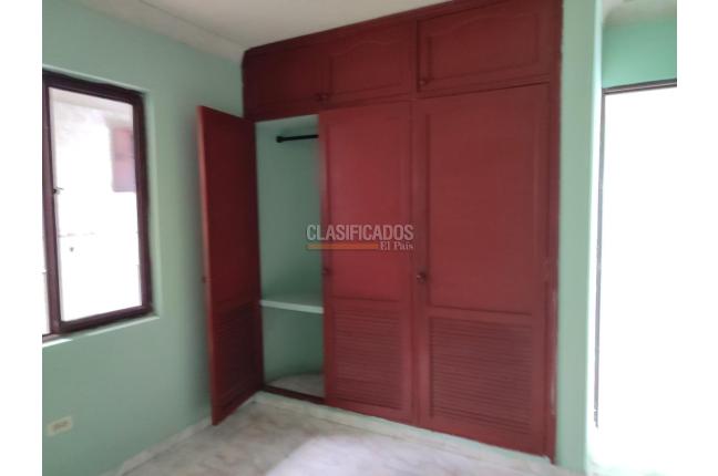 Apartamentos, Alquiler, Chapinero - $800.000