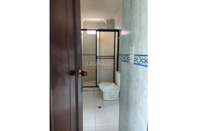 Apartamentos, Alquiler, Chapinero - $800.000