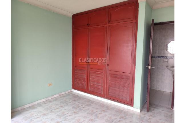 Apartamentos, Alquiler, Chapinero - $800.000