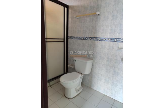 Apartamentos, Alquiler, Chapinero - $800.000