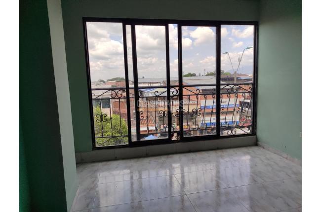 Apartamentos, Alquiler, Chapinero - $800.000