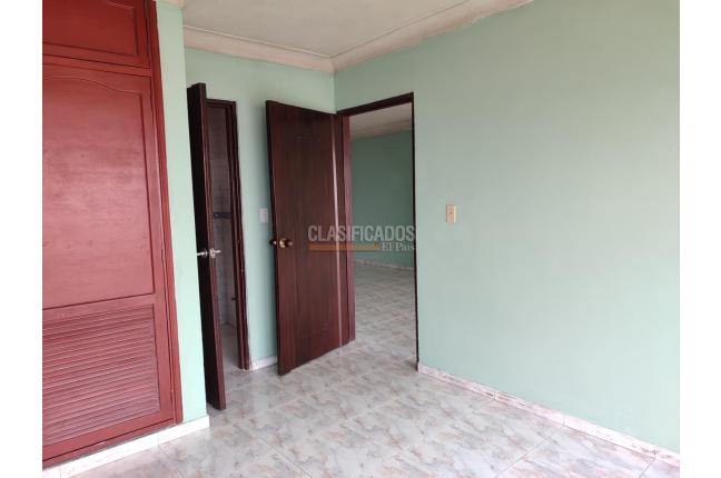 Apartamentos, Alquiler, Chapinero - $800.000