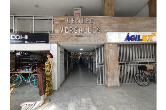 Locales y Bodegas, Venta en San Vicente