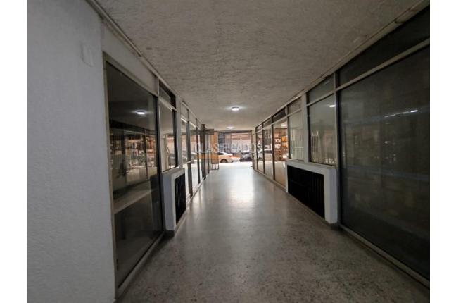 Locales y Bodegas, Venta, San Vicente - $80.000.000