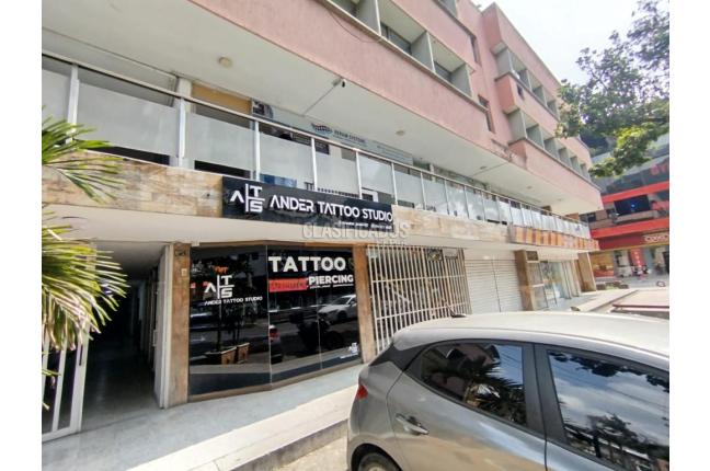 Locales y Bodegas, Venta, San Vicente - $80.000.000