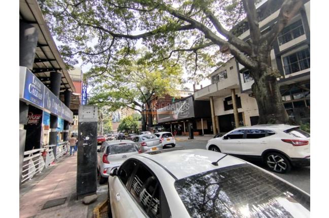 Locales y Bodegas, Venta, San Vicente - $80.000.000