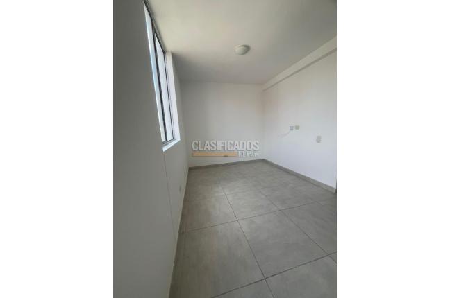 Apartamentos, Alquiler en Jamundí