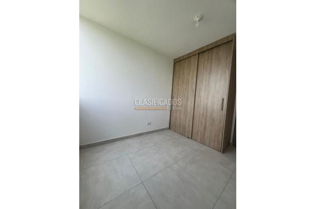 Apartamentos, Alquiler, Jamundí - $1.030.000