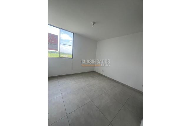 Apartamentos, Alquiler, Jamundí - $1.030.000
