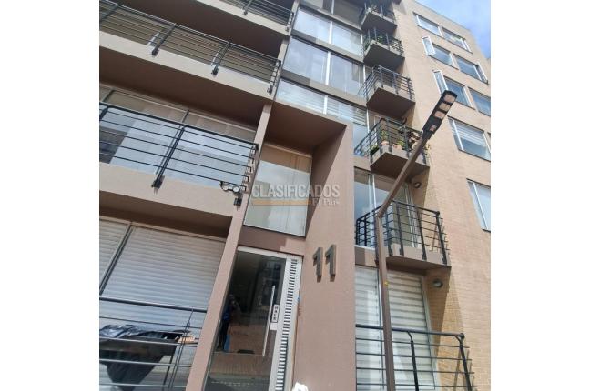 Apartamentos, Alquiler en Cajica