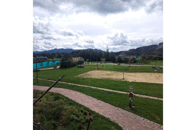 Apartamentos, Alquiler en Cajica