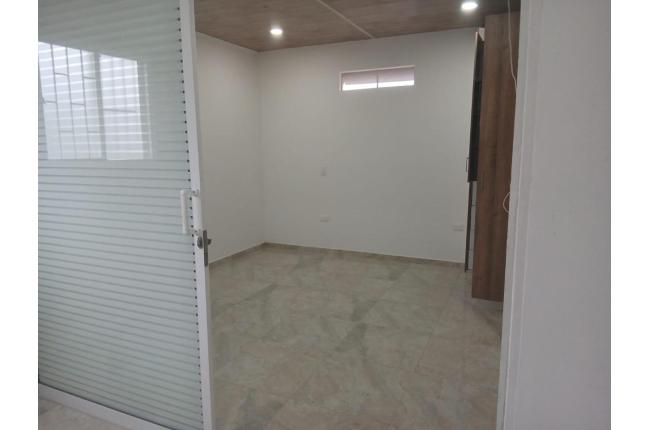 Apartamentos, Alquiler, Panamericano