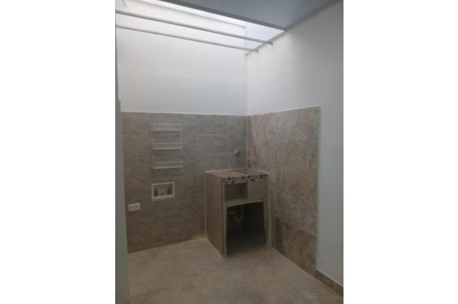 Apartamentos, Alquiler, Panamericano