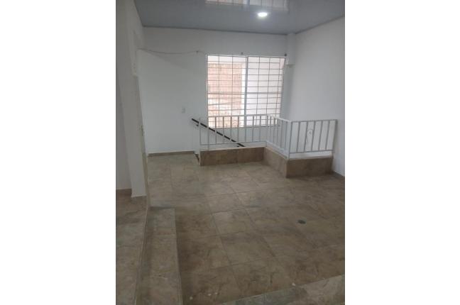 Apartamentos, Alquiler, Panamericano