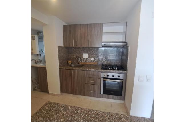 Apartamentos, Alquiler, Cajica - $2.500.000