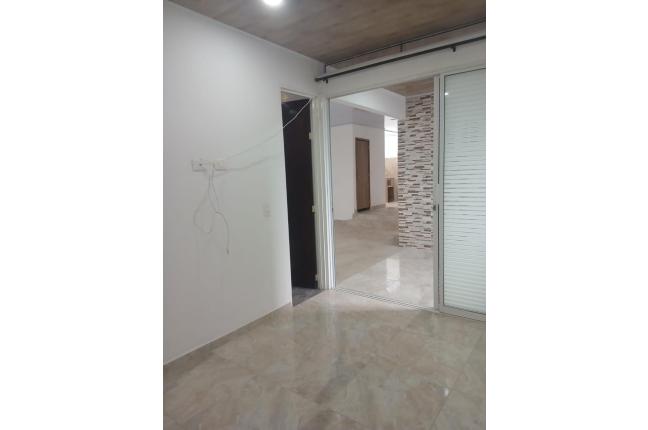 Apartamentos, Alquiler en Panamericano