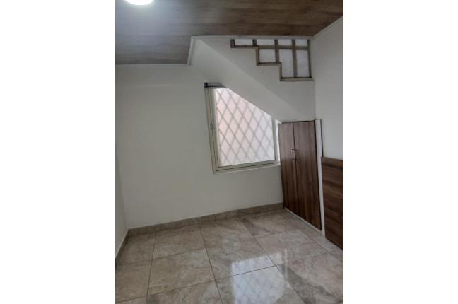 Apartamentos, Alquiler en Panamericano