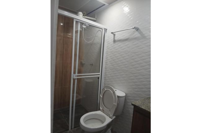 Apartamentos, Alquiler, Panamericano