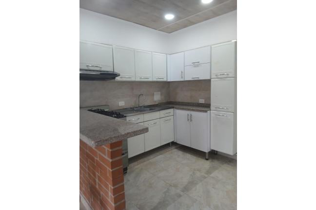 Apartamentos, Alquiler, Panamericano