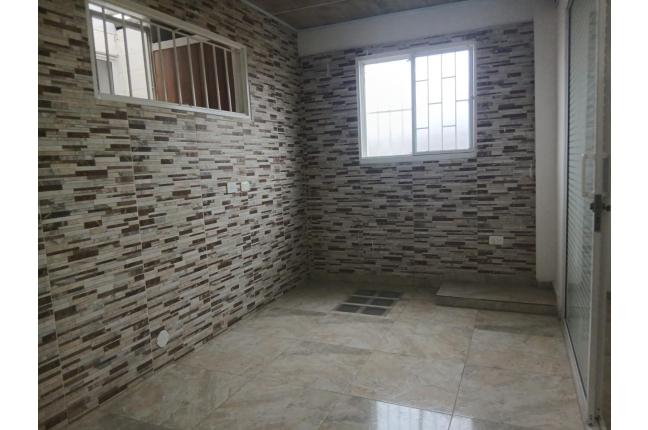 Apartamentos, Alquiler en Panamericano