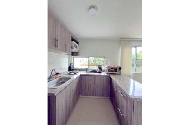 Casas, Venta, Jamundí - $250.000.000