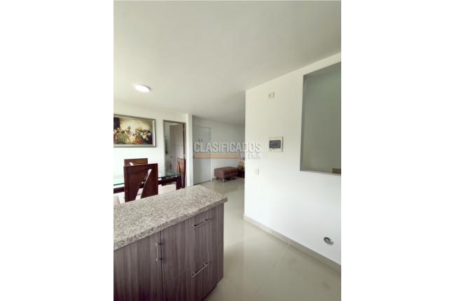 Casas, Venta, Jamundí - $250.000.000