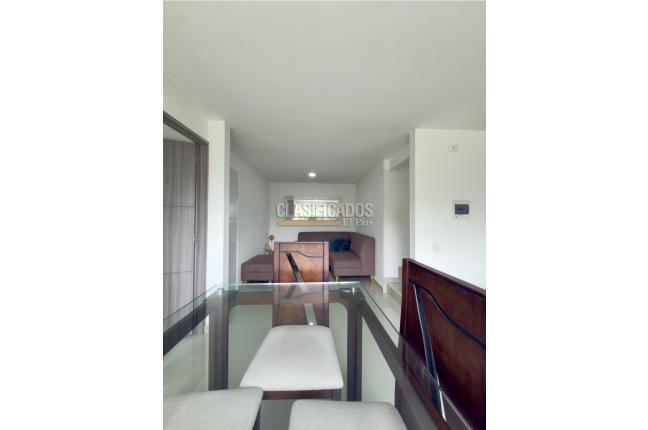 Casas, Venta, Jamundí - $250.000.000