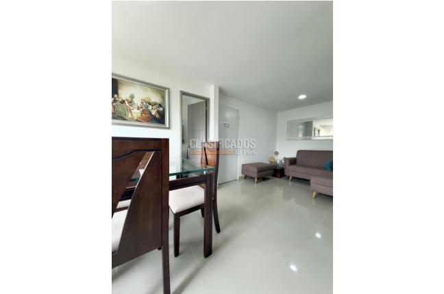 Casas, Venta, Jamundí - $250.000.000