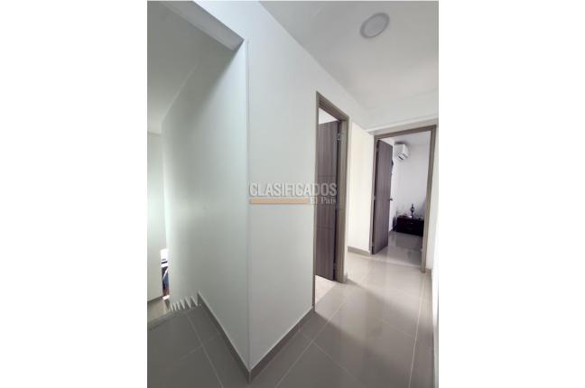 Casas, Venta, Jamundí - $250.000.000