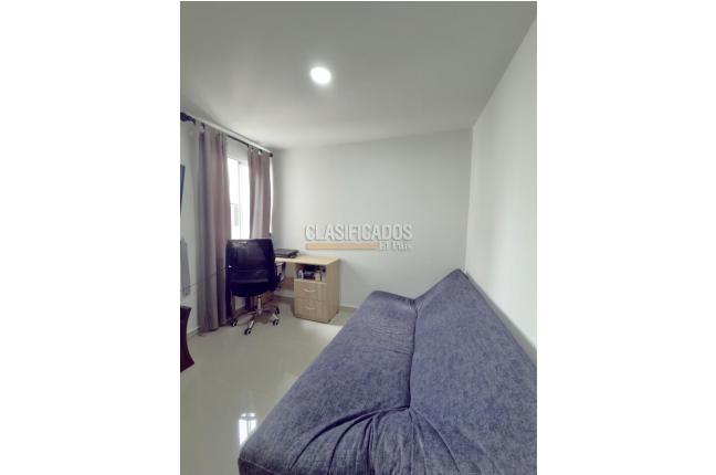 Casas, Venta, Jamundí - $250.000.000