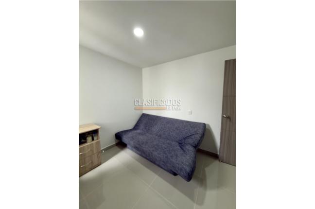 Casas, Venta, Jamundí - $250.000.000