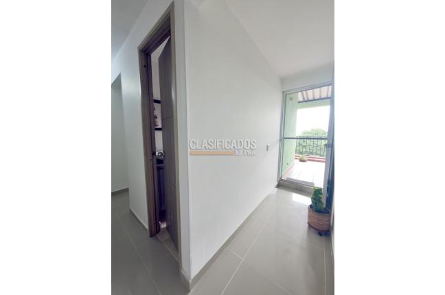 Casas, Venta, Jamundí - $250.000.000