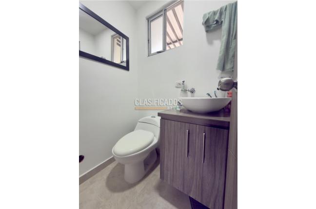 Casas, Venta, Jamundí - $250.000.000