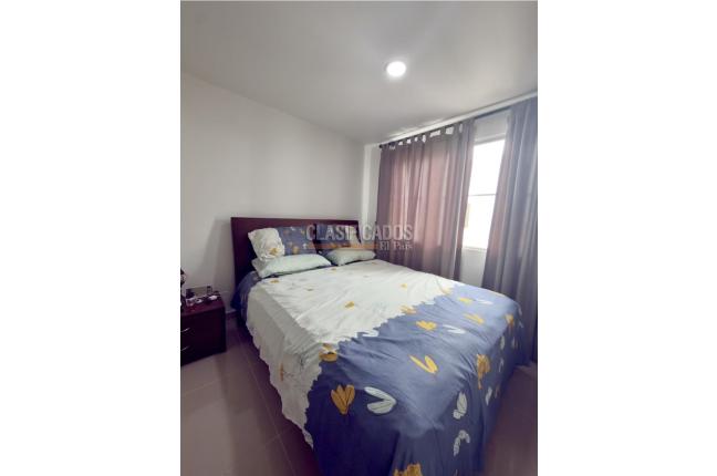 Casas, Venta, Jamundí - $250.000.000