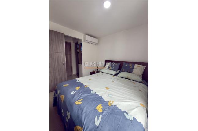 Casas, Venta, Jamundí - $250.000.000